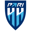 home team badge