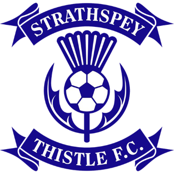 Team Badge