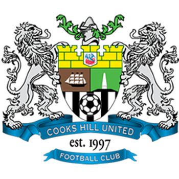 home team badge