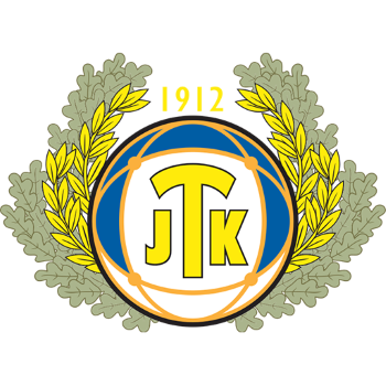 Team Badge