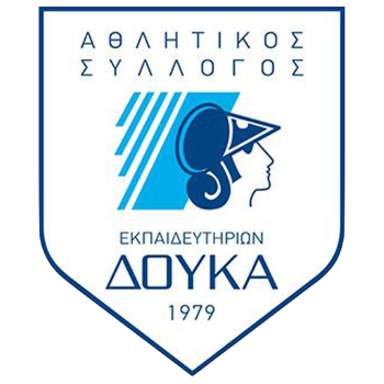 Team Badge