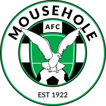 home team badge