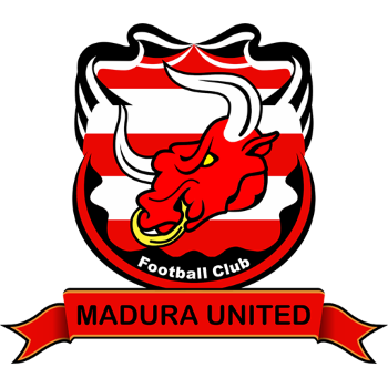 home team badge