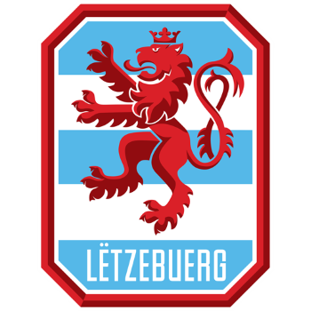 Team Badge