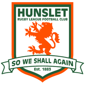 Team Badge