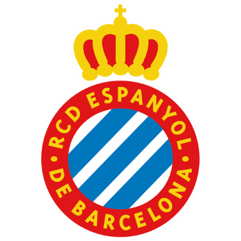 Team Badge