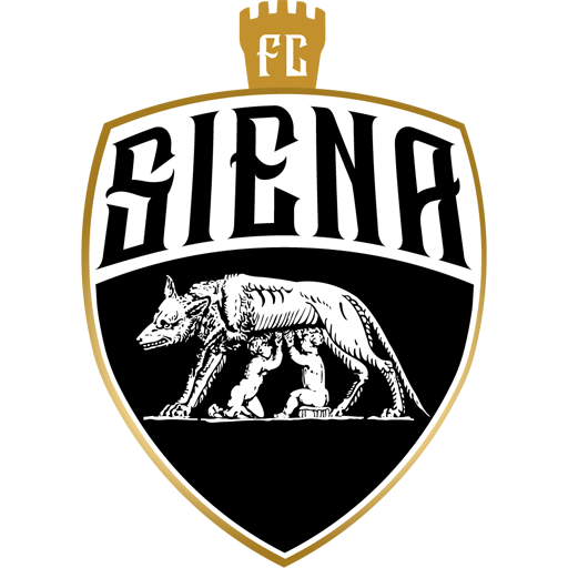 Siena