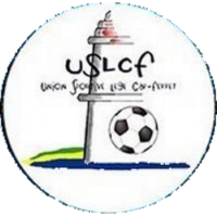 Team Badge