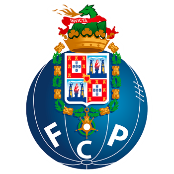 home team badge