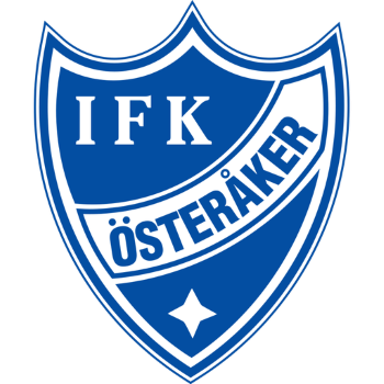 Team Badge