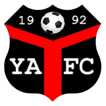 home team badge