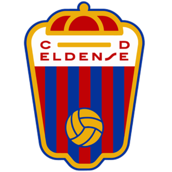 Team Badge