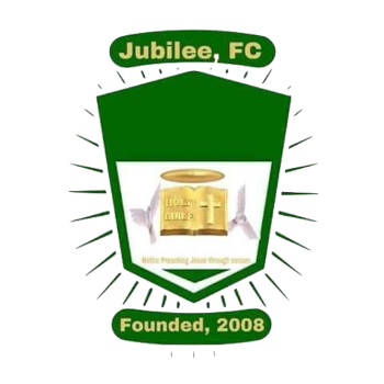 home team badge