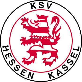 home team badge