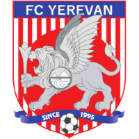 Team Badge