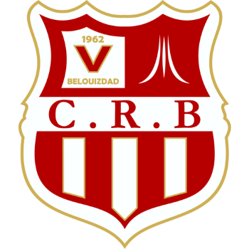 Team Badge