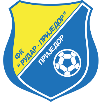 home team badge