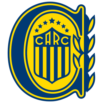 team badge