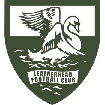 home team badge