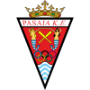 home team badge