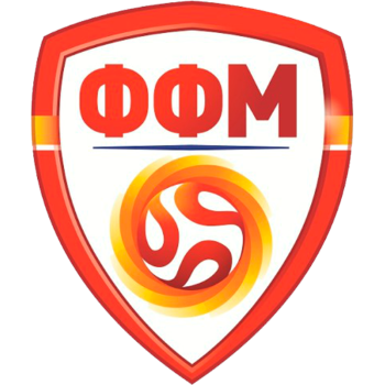 home team badge