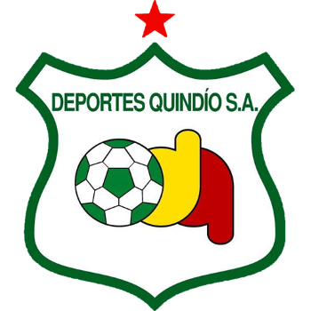 Team Badge