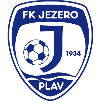 home team badge