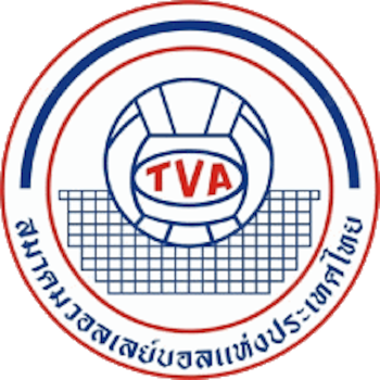 home team badge