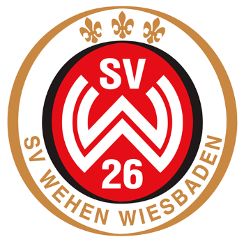 Team Badge