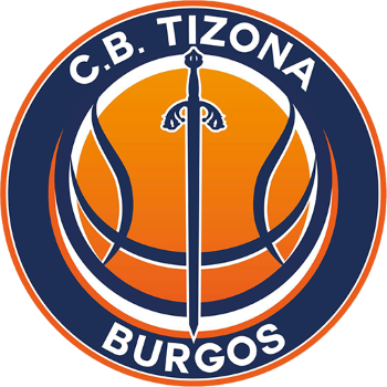 Team Badge