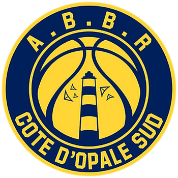 Team Badge