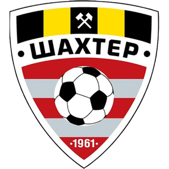 Team Badge