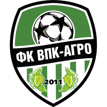 Team Badge