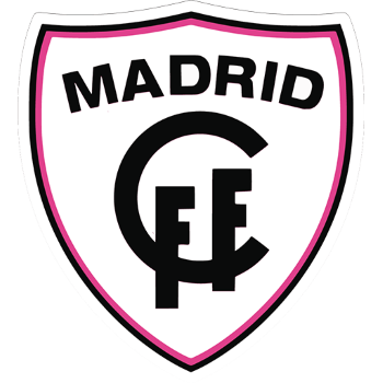 home team badge