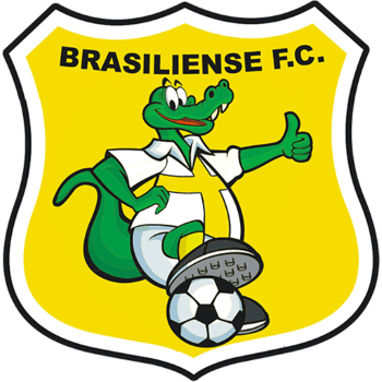 home team badge