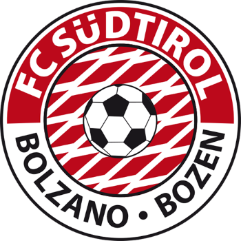 home team badge