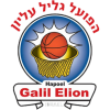 Hapoel Galil