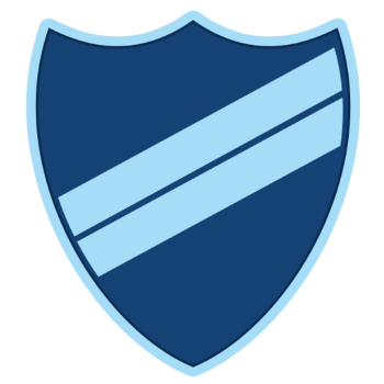 Team Badge