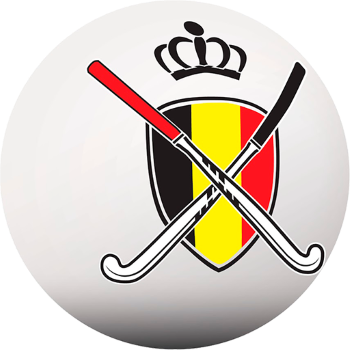 home team badge