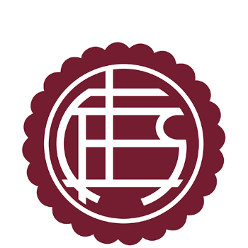 home team badge