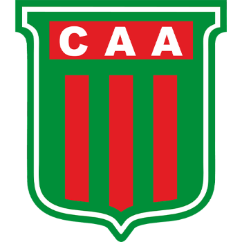 Team Badge