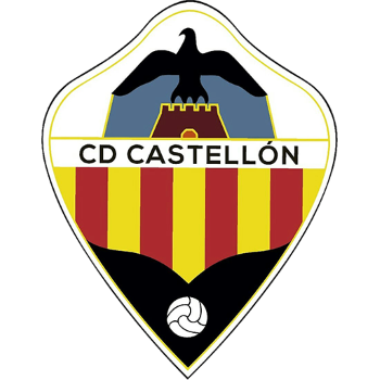 Team Badge