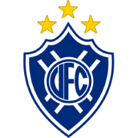 Team Badge