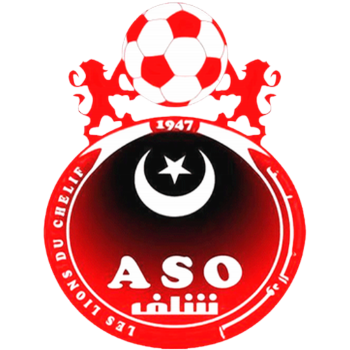 home team badge