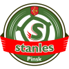 home team badge