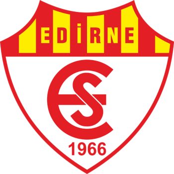 Team Badge