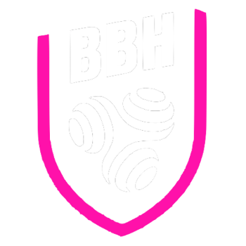 home team badge