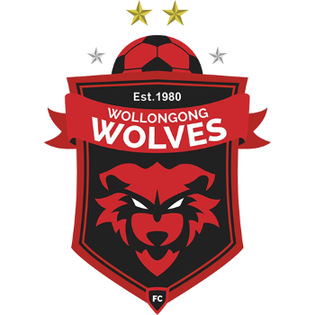 home team badge