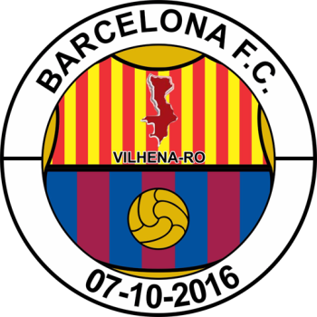 Team Badge