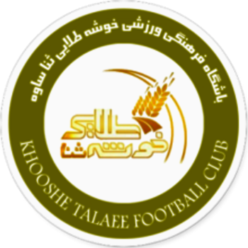 home team badge